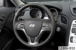 [img_mini]2b92d60e4f.jpg[/img_mini]