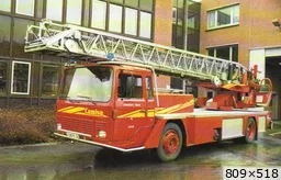 [img_mini]2b97723f2a.jpg[/img_mini]