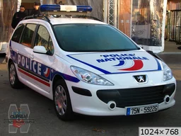 [img_mini]2b9993cf2a.jpg[/img_mini]