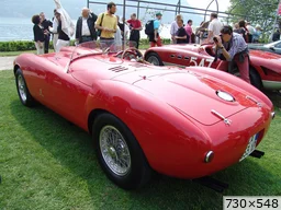 [img_mini]2b9add4510.jpg[/img_mini]