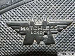 [img_mini]2ba23adade.jpg[/img_mini]