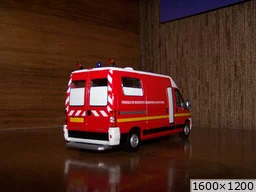 [img_mini]2ba3aef04f.jpg[/img_mini]