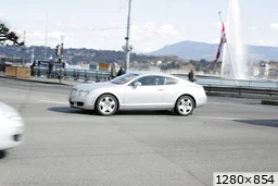 [img_mini]2ba4ad5085.jpg[/img_mini]