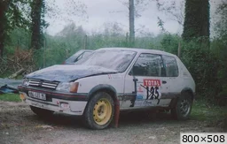[img_mini]2ba6b0a69b.jpg[/img_mini]