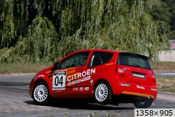 [img_mini]2baf194b22.jpg[/img_mini]