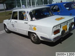 [img_mini]2bb0e432f3.jpg[/img_mini]