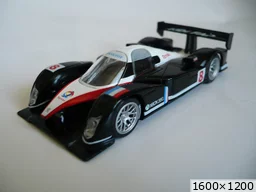 [img_mini]2bb18c09ed.jpg[/img_mini]