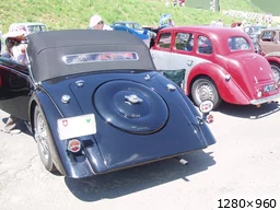 [img_mini]2bb32e4774.jpg[/img_mini]