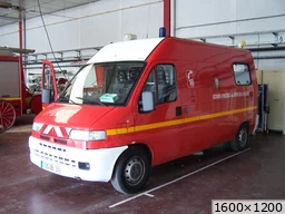 [img_mini]2bb6961a86.jpg[/img_mini]