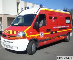 [img_mini]2bbba8c99d.jpg[/img_mini]
