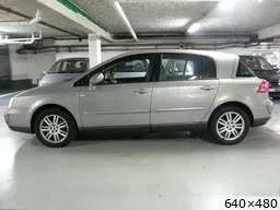 [img_mini]2bbdb2331e.jpg[/img_mini]