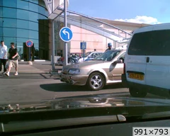 [img_mini]2bc14d44f1.jpg[/img_mini]