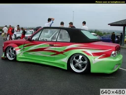 [img_mini]2bc2965a37.jpg[/img_mini]