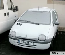 [img_mini]2bcaf44e4d.jpg[/img_mini]