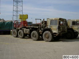 [img_mini]2bcd3f956d.jpg[/img_mini]