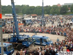 [img_mini]2bce4e442e.jpg[/img_mini]
