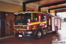 [img_mini]2bce6debe4.jpg[/img_mini]
