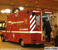 [img_mini]2bce80164d.jpg[/img_mini]