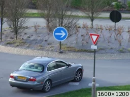 [img_mini]2bd208043e.jpg[/img_mini]