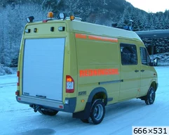 [img_mini]2bd3236beb.jpg[/img_mini]