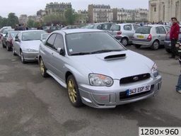 [img_mini]2bd68bbca9.jpg[/img_mini]
