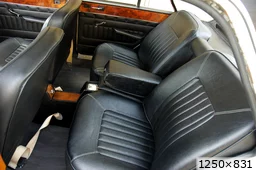 [img_mini]2bdbd0608d.jpg[/img_mini]