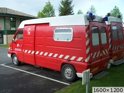 [img_mini]2be37bd127.jpg[/img_mini]