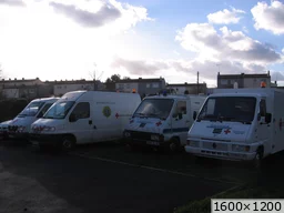 [img_mini]2be3bdd03a.jpg[/img_mini]