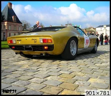 [img_mini]2be4d37c02.jpg[/img_mini]