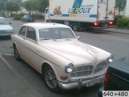 [img_mini]2be583e4ea.jpg[/img_mini]