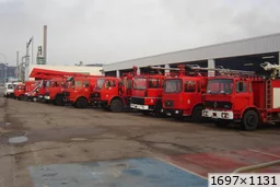 [img_mini]2be72bfcff.jpg[/img_mini]
