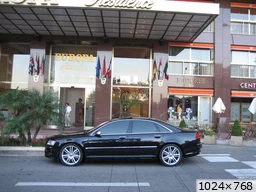 [img_mini]2beb79b136.jpg[/img_mini]