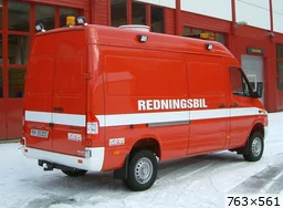 [img_mini]2bef0899fe.jpg[/img_mini]