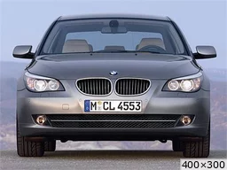 [img_mini]2bef4f8c05.jpg[/img_mini]