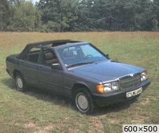 Cliquez pour agrandir [img_mini]2bf91483ee.jpg[/img_mini]