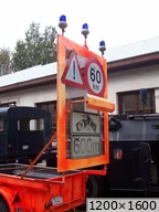 [img_mini]2bfa43dc7a.jpg[/img_mini]