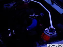 [img_mini]2bfb489b60.jpg[/img_mini]