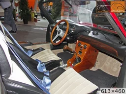 [img_mini]2c032a4f35.jpg[/img_mini]