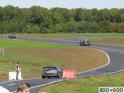 [img_mini]2c0a7eda85.jpg[/img_mini]
