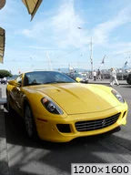 [img_mini]2c0b8f25ed.jpg[/img_mini]