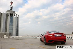 [img_mini]2c0d2c51ea.jpg[/img_mini]