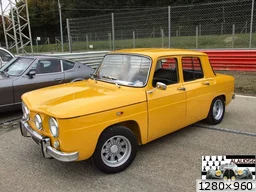 [img_mini]2c104d345a.jpg[/img_mini]