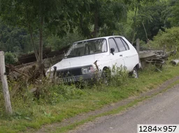 [img_mini]2c10b9491c.jpg[/img_mini]