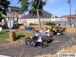 [img_mini]2c11064fe9.jpg[/img_mini]