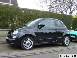 [img_mini]2c1313a6c1.jpg[/img_mini]