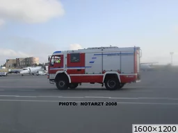 [img_mini]2c1341ca81.jpg[/img_mini]