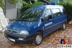 [img_mini]2c14191da5.jpg[/img_mini]