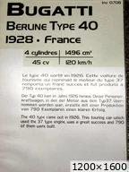 [img_mini]2c18db4423.jpg[/img_mini]