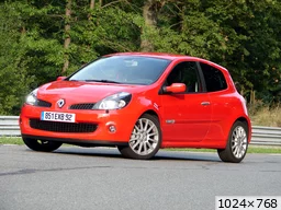 [img_mini]2c2363a51d.jpg[/img_mini]