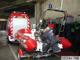 [img_mini]2c24094a13.jpg[/img_mini]